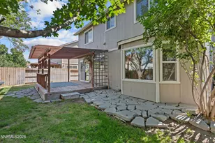 2424 Pinebrook Dr, Carson City, NV 89701 - Photo 32