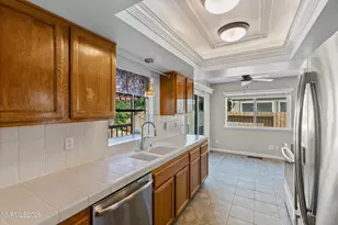 2424 Pinebrook Dr, Carson City, NV 89701 - Photo 10