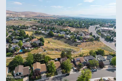 6240 Stone Valley Drive, Reno, NV 89523 - Photo 62