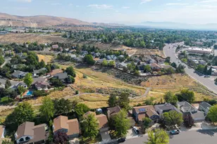 6240 Stone Valley Dr, Reno, NV 89523 - Photo 62