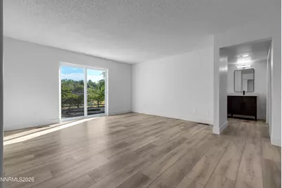 6240 Stone Valley Drive, Reno, NV 89523 - Photo 22