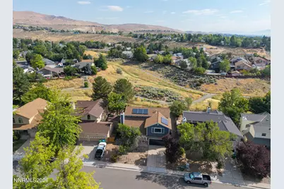 6240 Stone Valley Drive, Reno, NV 89523 - Photo 60