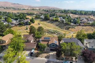 6240 Stone Valley Dr, Reno, NV 89523 - Photo 60
