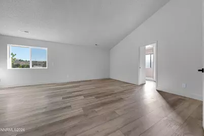 6240 Stone Valley Drive, Reno, NV 89523 - Photo 28