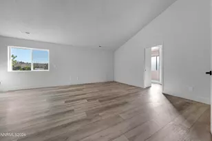 6240 Stone Valley Dr, Reno, NV 89523 - Photo 28