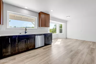 6240 Stone Valley Drive, Reno, NV 89523 - Photo 16