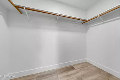 6240 Stone Valley Drive, Reno, NV 89523 - Photo 26