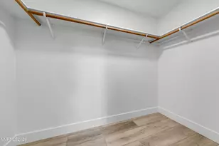 6240 Stone Valley Dr, Reno, NV 89523 - Photo 26