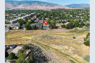 6240 Stone Valley Drive, Reno, NV 89523 - Photo 68