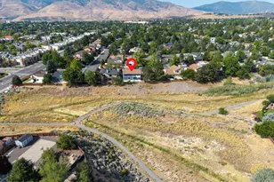 6240 Stone Valley Dr, Reno, NV 89523 - Photo 68