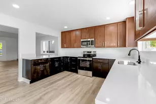 6240 Stone Valley Dr, Reno, NV 89523 - Photo 14
