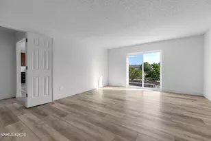 6240 Stone Valley Dr, Reno, NV 89523 - Photo 20