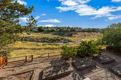 6240 Stone Valley Drive, Reno, NV 89523 - Photo 58