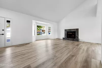 6240 Stone Valley Drive, Reno, NV 89523 - Photo 4
