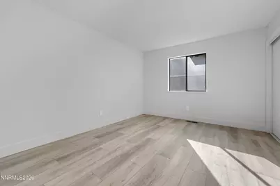 6240 Stone Valley Drive, Reno, NV 89523 - Photo 40