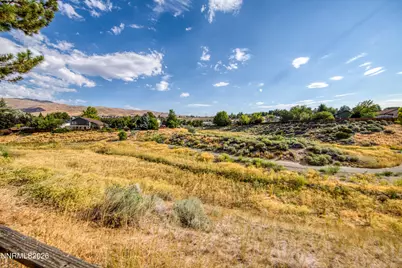6240 Stone Valley Drive, Reno, NV 89523 - Photo 54