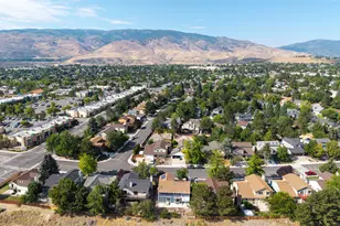 6240 Stone Valley Dr, Reno, NV 89523 - Photo 66