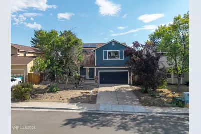 6240 Stone Valley Drive, Reno, NV 89523 - Photo 2