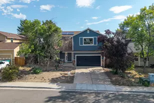 6240 Stone Valley Dr, Reno, NV 89523 - Photo 2