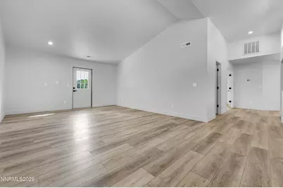 6240 Stone Valley Drive, Reno, NV 89523 - Photo 46