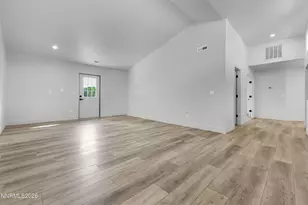 6240 Stone Valley Dr, Reno, NV 89523 - Photo 46