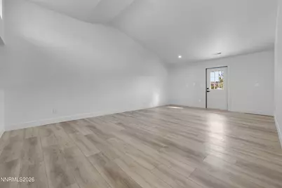 6240 Stone Valley Drive, Reno, NV 89523 - Photo 44