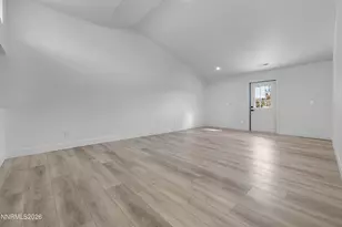 6240 Stone Valley Dr, Reno, NV 89523 - Photo 44