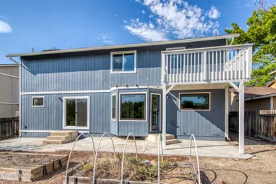 6240 Stone Valley Drive, Reno, NV 89523 - Photo 50
