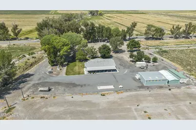 3000 N Meridian Road, Lovelock, NV 89419 - Photo 22
