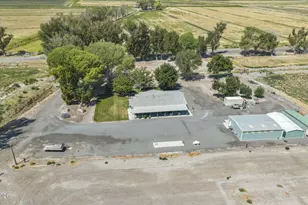 3000 N Meridian Rd, Lovelock, NV 89419 - Photo 22
