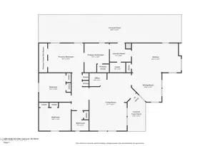 3000 N Meridian Rd, Lovelock, NV 89419 - Photo 58