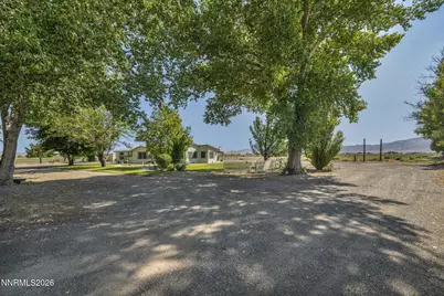 3000 N Meridian Road, Lovelock, NV 89419 - Photo 12