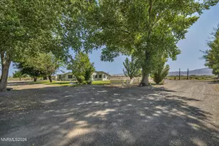 3000 N Meridian Rd, Lovelock, NV 89419 - Photo 12