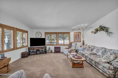 3000 N Meridian Road, Lovelock, NV 89419 - Photo 26