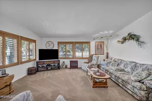 3000 N Meridian Rd, Lovelock, NV 89419 - Photo 26