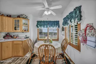 3000 N Meridian Rd, Lovelock, NV 89419 - Photo 30
