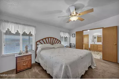3000 N Meridian Road, Lovelock, NV 89419 - Photo 46