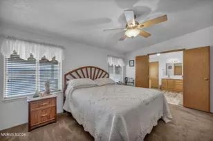 3000 N Meridian Rd, Lovelock, NV 89419 - Photo 46