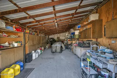 3000 N Meridian Road, Lovelock, NV 89419 - Photo 54