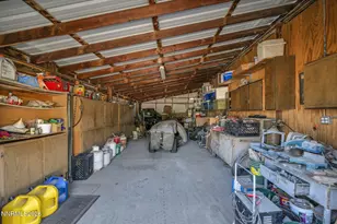 3000 N Meridian Rd, Lovelock, NV 89419 - Photo 54