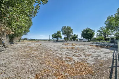 3000 N Meridian Road, Lovelock, NV 89419 - Photo 20