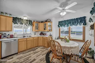 3000 N Meridian Rd, Lovelock, NV 89419 - Photo 34