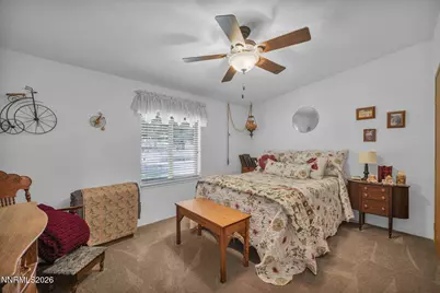 3000 N Meridian Road, Lovelock, NV 89419 - Photo 44
