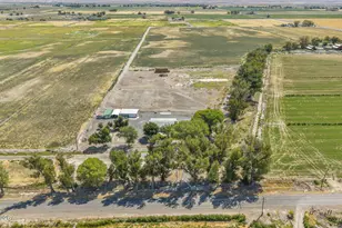 3000 N Meridian Rd, Lovelock, NV 89419 - Photo 24