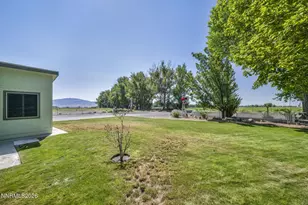 3000 N Meridian Rd, Lovelock, NV 89419 - Photo 6