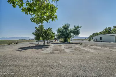 3000 N Meridian Road, Lovelock, NV 89419 - Photo 18