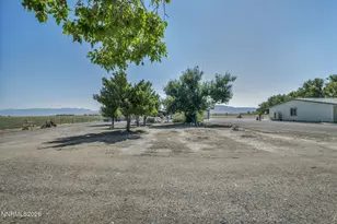 3000 N Meridian Rd, Lovelock, NV 89419 - Photo 18