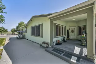 3000 N Meridian Rd, Lovelock, NV 89419 - Photo 4