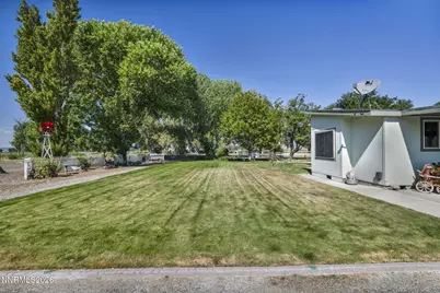 3000 N Meridian Road, Lovelock, NV 89419 - Photo 10