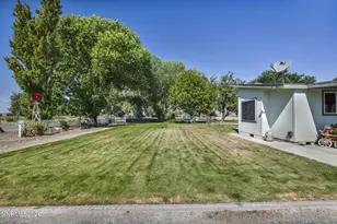 3000 N Meridian Rd, Lovelock, NV 89419 - Photo 10